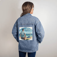 Load image into Gallery viewer, Saving the Environment - One Whale at a time
