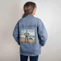 Load image into Gallery viewer, Saving the Environment - One Whale at a time
