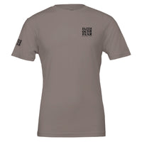 Load image into Gallery viewer, b25c3a37-7299-403b-b7bb-2c707bbc9ebd
