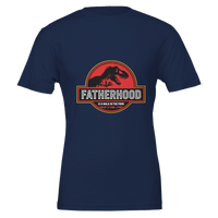 Load image into Gallery viewer, b2c0040f-23b6-4aaa-9f39-2bd359b7e525
