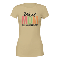 Load image into Gallery viewer, b40f35ef-61e6-40ac-9201-d705d92a92ef
