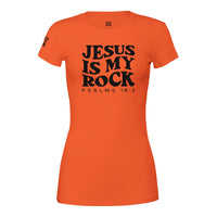 Load image into Gallery viewer, b5223f72-9f91-4b40-8ae6-3f36f3fc50e9
