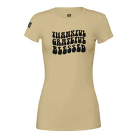 Load image into Gallery viewer, b67edb57-6934-4228-99e5-91a71548dc09
