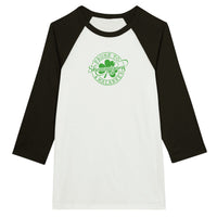 Load image into Gallery viewer, bbb74137-6004-486e-adc2-c0e648d6c360
