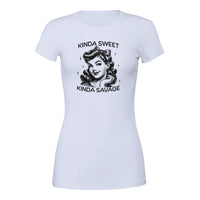 Load image into Gallery viewer, bcb65537-9fe5-42d6-9eb6-5e54b550fb33
