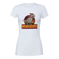 Load image into Gallery viewer, bf02c9b4-9b6f-4d8c-b542-6ea31e5cd75b
