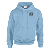 Load image into Gallery viewer, bfc4e265-9f97-43cb-9a72-95b88f1107a2
