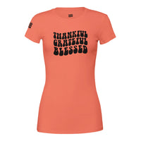 Load image into Gallery viewer, c17936c5-3538-46b2-8fa3-f0fcaab84410
