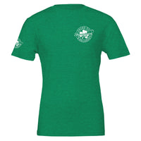 Load image into Gallery viewer, c19a2017-2555-48bf-85a7-0d2091c94b13
