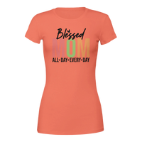 Load image into Gallery viewer, c1a1c1ce-62a6-46e3-9297-18de1733a916
