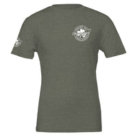 Load image into Gallery viewer, ca65a727-a3a8-4339-9cd9-b0ad29e15092
