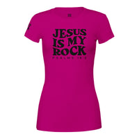 Load image into Gallery viewer, cc7486c2-618b-47c1-a776-4533e89def07
