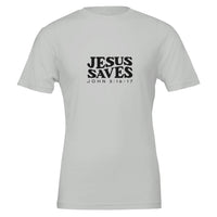 Load image into Gallery viewer, cf0d1d82-b6be-4355-bc9e-1533720744e3
