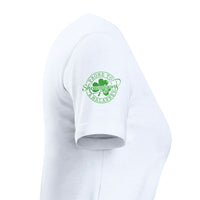 Load image into Gallery viewer, d1b94847-d9cf-48d2-aa72-6c1ecdca7a0c
