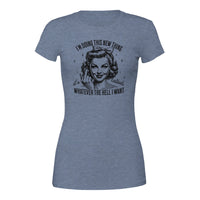 Load image into Gallery viewer, d284089a-d13e-4b6c-a3ad-75e94dd32a88
