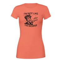 Load image into Gallery viewer, d2d46399-fe2c-4be6-aba5-6f2d693572ae
