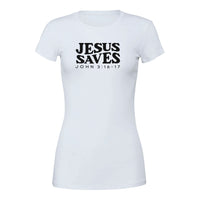 Load image into Gallery viewer, d4e2dd53-1de6-44ee-92c8-0983ca78600b
