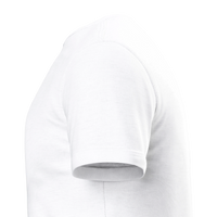 Load image into Gallery viewer, d7c837f3-6a08-42ac-bfc4-a6abb1e14f76
