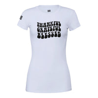 Load image into Gallery viewer, d8968522-3be1-46ca-93aa-12964ad5d06b
