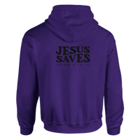 Load image into Gallery viewer, d9c3b567-128d-4f87-b641-e2c27e6db622
