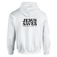 Load image into Gallery viewer, dd4e1ec6-58e0-490b-836b-205abef407d2
