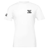 Load image into Gallery viewer, df6f80db-87e7-42cf-8e77-04014e9936d3
