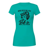 Load image into Gallery viewer, e2d0c32e-3fbe-4b80-ab79-37f2a5bbc452
