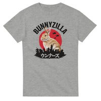 Load image into Gallery viewer, e6379280-b360-4667-84ee-18beb275d58b
