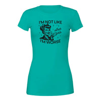 Load image into Gallery viewer, ea85cfc0-137f-46ed-aacd-679823447e95
