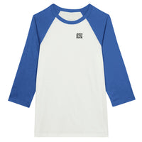 Load image into Gallery viewer, ef08b3f7-a46c-4298-95fc-0ebdc6e014c8
