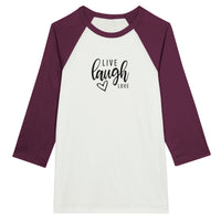 Load image into Gallery viewer, ef163095-ddbb-428c-8516-dd055adfb754
