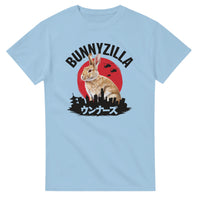 Load image into Gallery viewer, f00b3254-e2a1-4575-a7e7-6780a025e2a0
