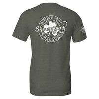 Load image into Gallery viewer, f34f9b01-1741-404b-9d2b-72a50be6bc8d
