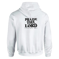 Load image into Gallery viewer, f4162ca6-0f82-4ba9-92c9-9a5ca1ed7266
