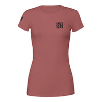 Load image into Gallery viewer, f463838f-54d4-485b-8eeb-ad6b34dd838e
