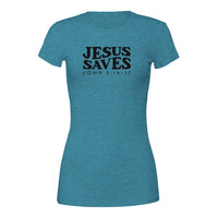 Load image into Gallery viewer, f88f2cf0-8684-450f-9cb1-d091e4561c36
