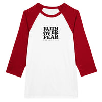 Load image into Gallery viewer, f98dd713-2456-49b2-bf72-6f1e8618c0ce
