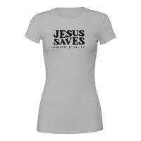 Load image into Gallery viewer, f9909e72-944e-486c-ba8b-0a7c906e73d2
