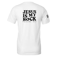 Load image into Gallery viewer, f9bb667f-31fc-4e2b-8af5-fdb16557c41d
