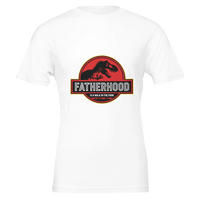 Load image into Gallery viewer, fac5ef90-a8ef-4692-afd0-9b77cea56744
