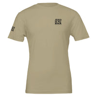 Load image into Gallery viewer, faccf1d3-3491-478b-a006-b3db3a3d6c3a
