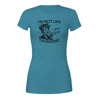 Load image into Gallery viewer, fdaa31f5-f304-4ece-aefb-39f083771010
