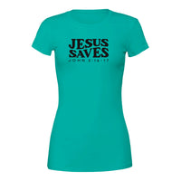 Load image into Gallery viewer, ff469813-4109-4133-8754-36c55abe8da3
